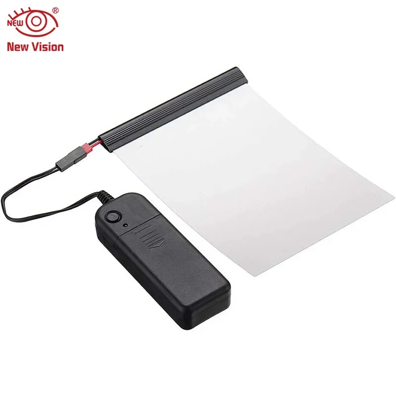 High Quality Electric Tint for Car Window Smart Film Pdlc