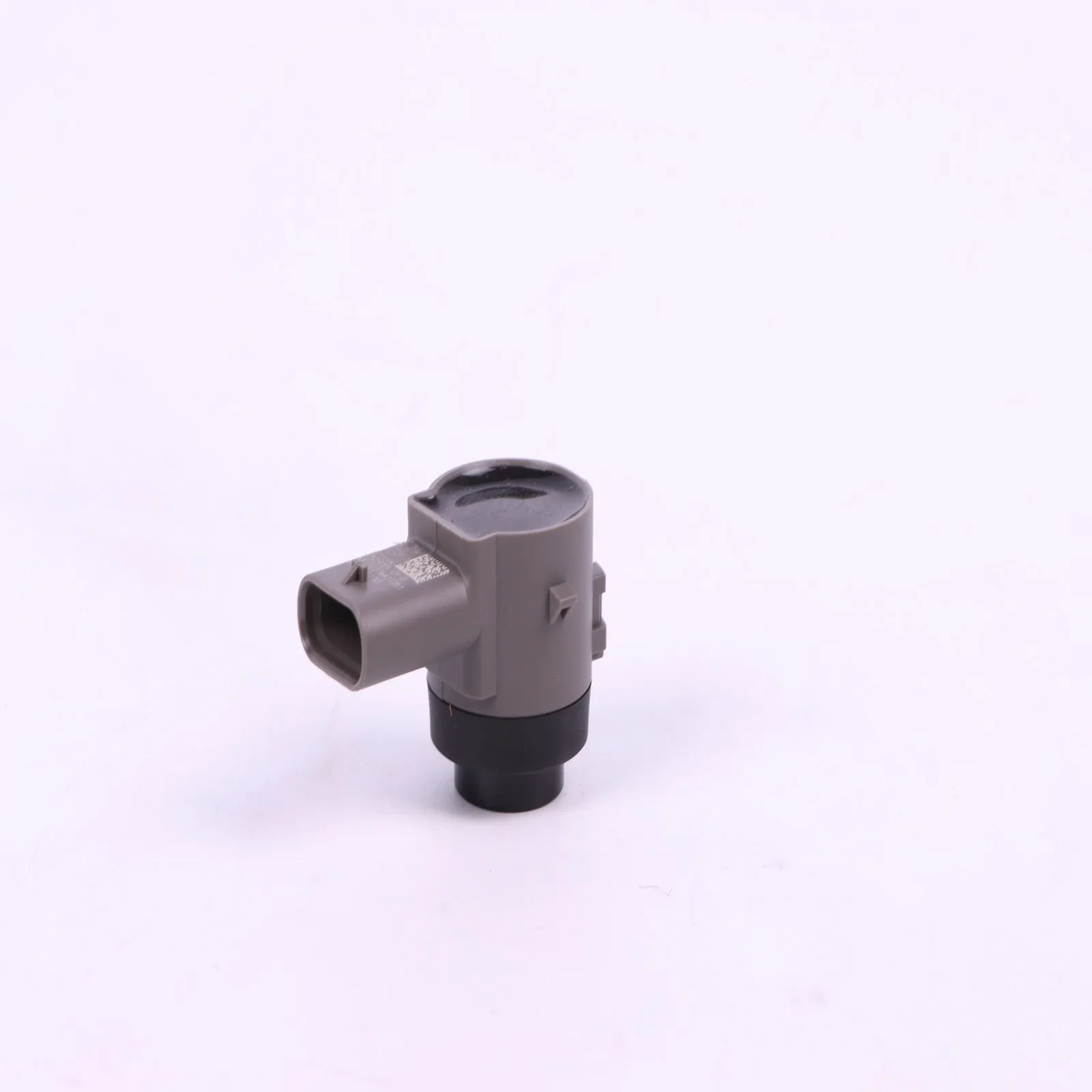 Parking Assist Sensor 2525001-11-E 2525001-01-D FOR Tesla Model S X Y 2021-2023 Ultrasonic