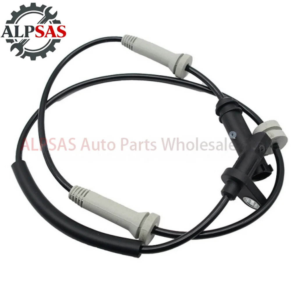 

Front Left Right ABS Wheel Speed Sensor 34526783051 34526869321 For BMW 1 3 Series F20 F21 F23 F22 F31 F32 F30 F33 F34 Car Parts