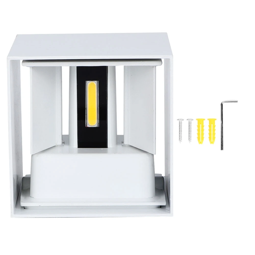 lampara-de-pared-led-para-exteriores-resistente-al-agua-85-265v-3000-3200k-luz-regulable-cuadrada-de-aluminio-blanca-6w