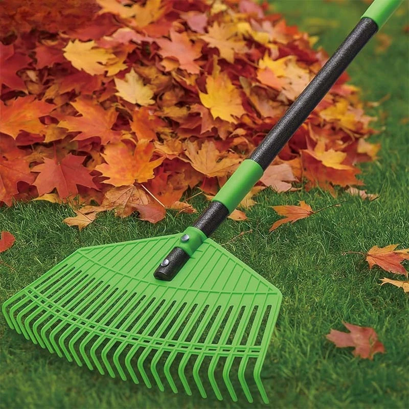 

Deciduous Rake Garden Garden Removable Deciduous Rake Garden Rake