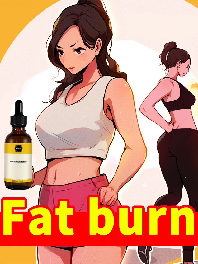 

Weight Loss Fast Belly Slimming Fat Burning.