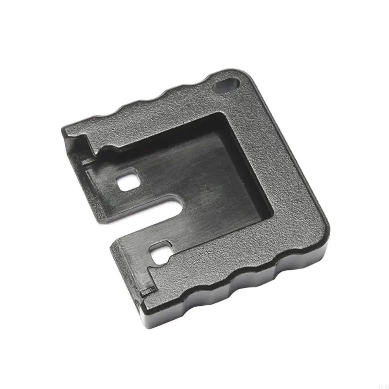 31BA Hot Shoe Cover Adapter for V1S V860IIIS TT350S TT685S X2T-S Connector Flashes Microphones Video Lights