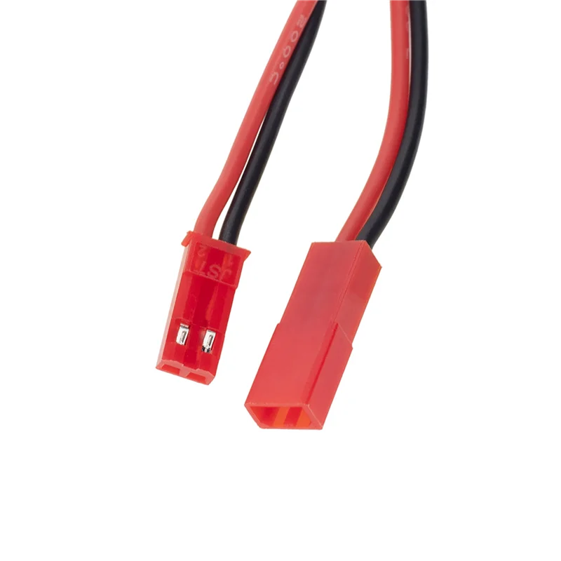YSUN-5X 40A แปรง ESC Electronic Speed Controller สําหรับ WPL C24 C34 MN D90 MN99S MN86S RC รถอะไหล่อัพเกรด