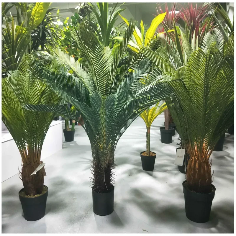 palmiers-cycas-revoluta-artificiels-tres-demandes-pour-la-decoration-de-salon-plantes-de-sago-en-plastique-bonsais-cycas-pour-la-decoration-interieure