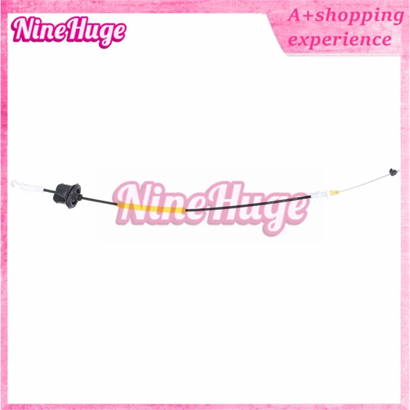 

Новый высококачественный дверной трос 8R0839085B 8R0837085C для Audi Q5 2010-2022