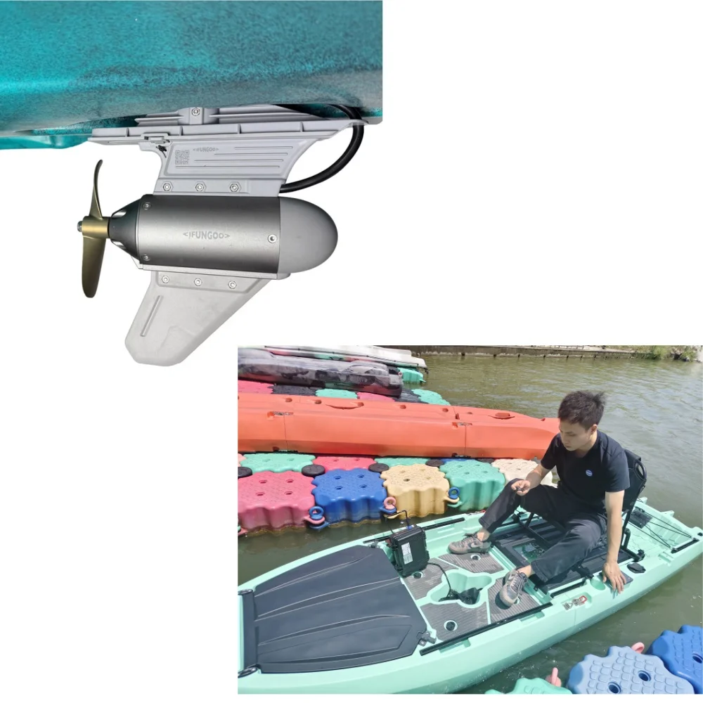 10FT Multifunctiona… - image