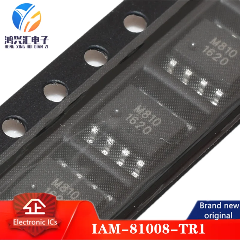 (5PCS) New/Original…