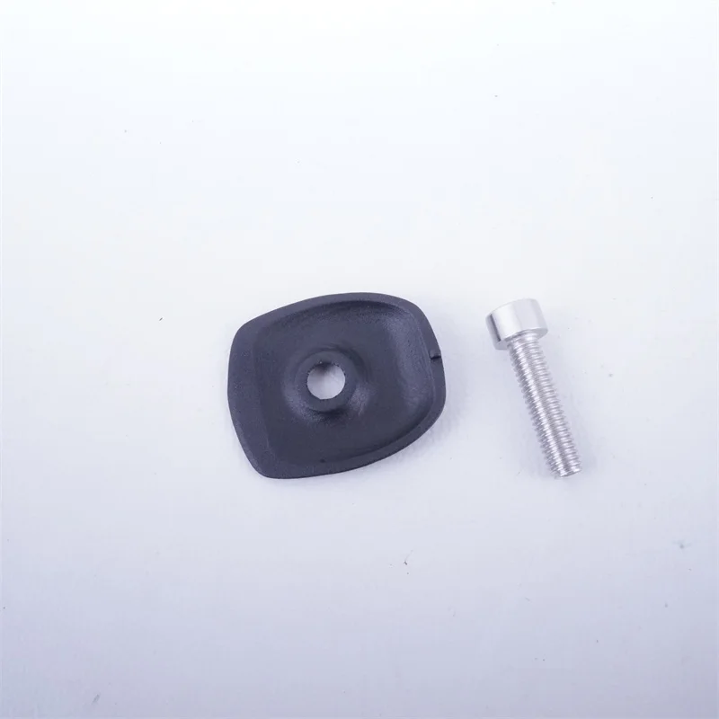 7071 aluminum handlebar cover for SL8 integrated handlebar 4.9g