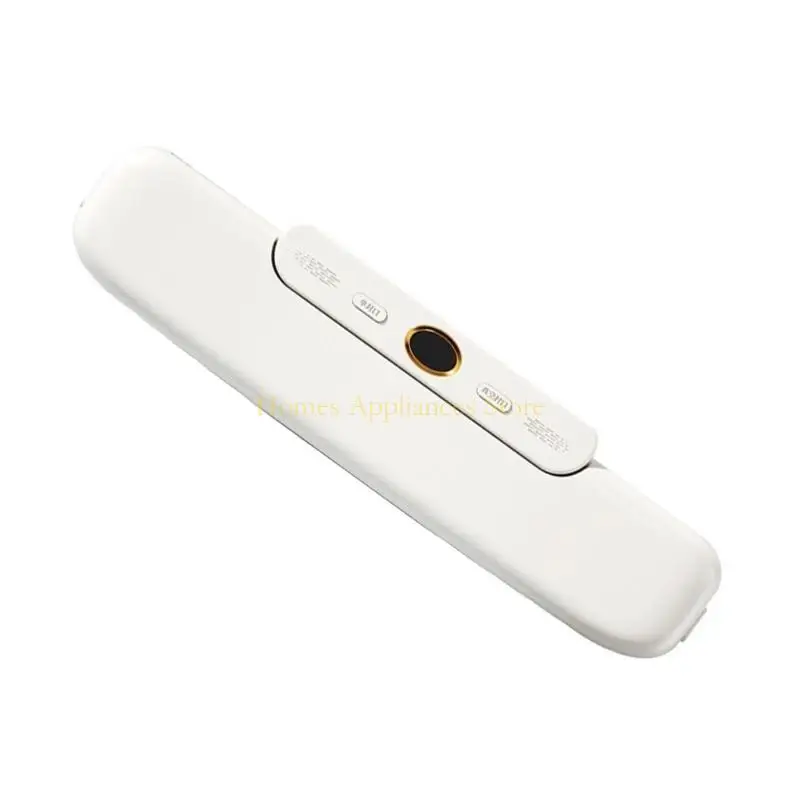 D0AB 진공 실러 기계 건조하고 촉촉한 식품 진공 실러 기계 공기 밀봉 시스템