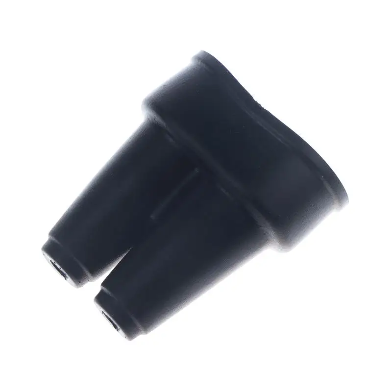 موتوكروس خنق كابل الحرس غطاء حماية ل EXC EXCF XCF XCW SX SXF EXC XCFW للغاز الغاز EX EC MC EXF ECF MCF #4