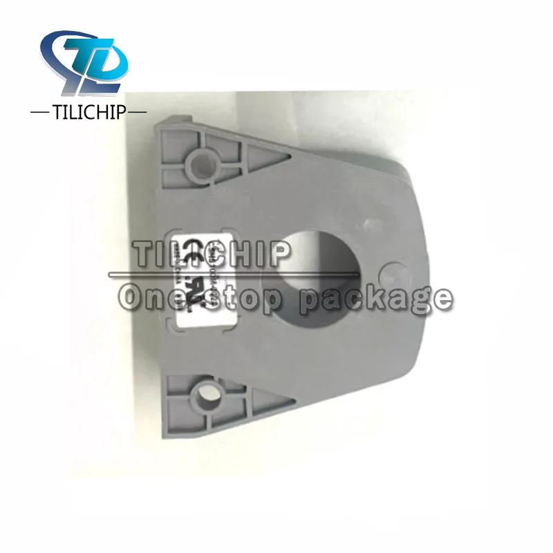 CSNS200M-002S CSNS200M sensor de corrente novo original