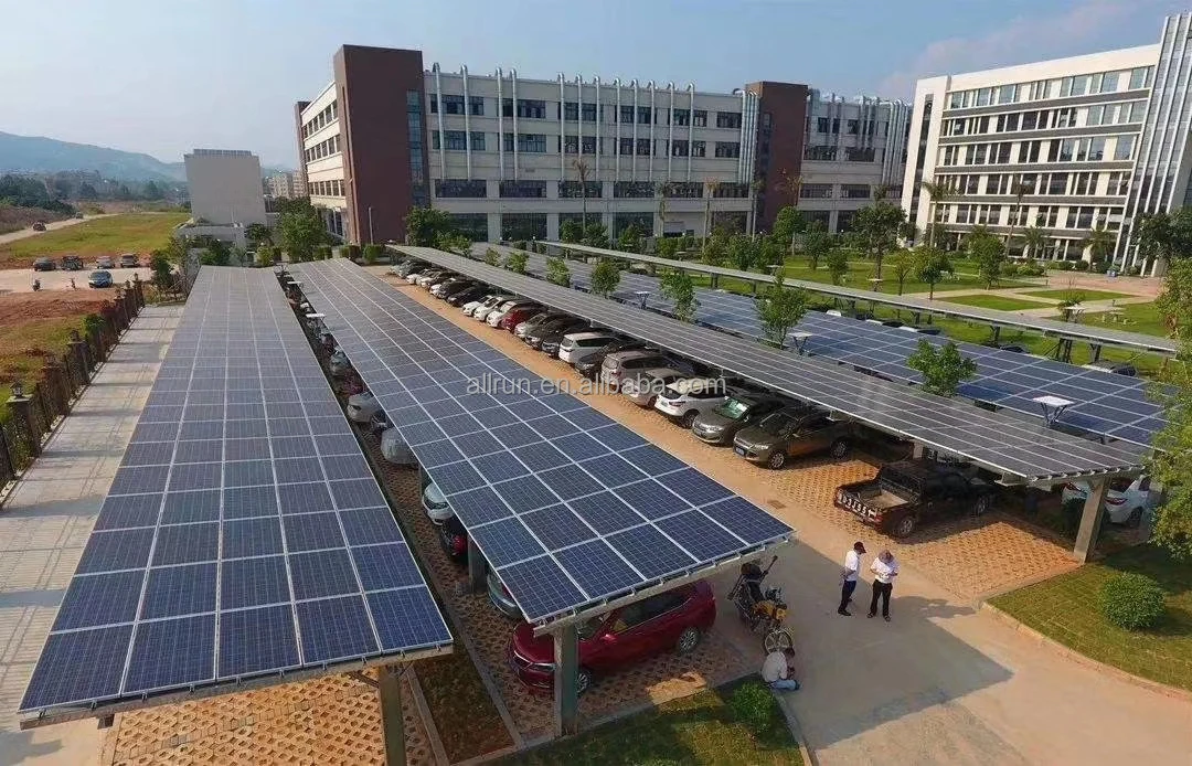 Sistem Energi Surya Lengkap Ca - Solar Panel System 10Kw ulasan dan harga