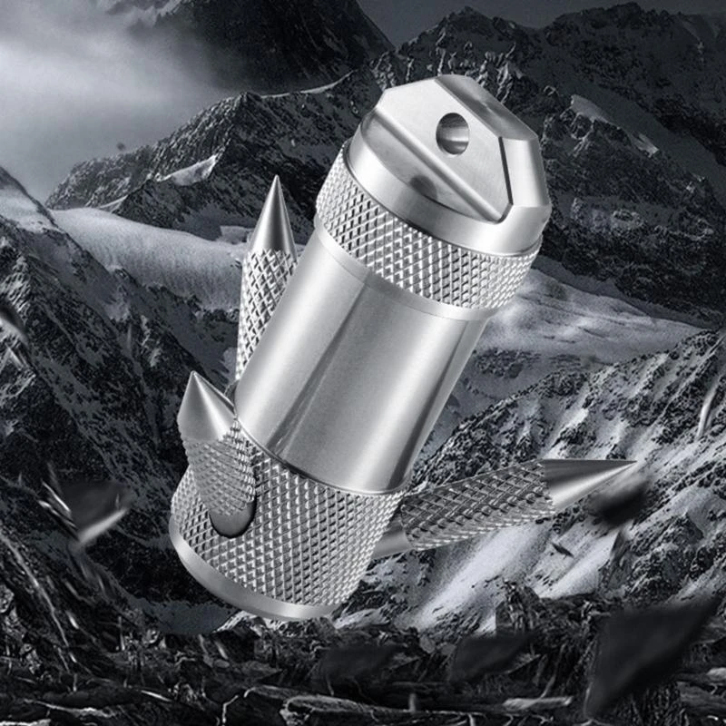 

Схватить крюк, схватить когти стальный крючок крюк