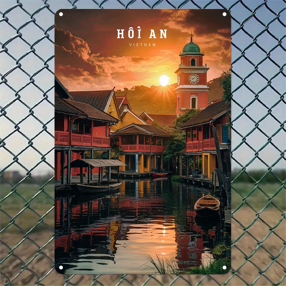 2D Flat, Room Decor… - image