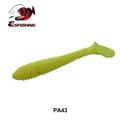 PA43