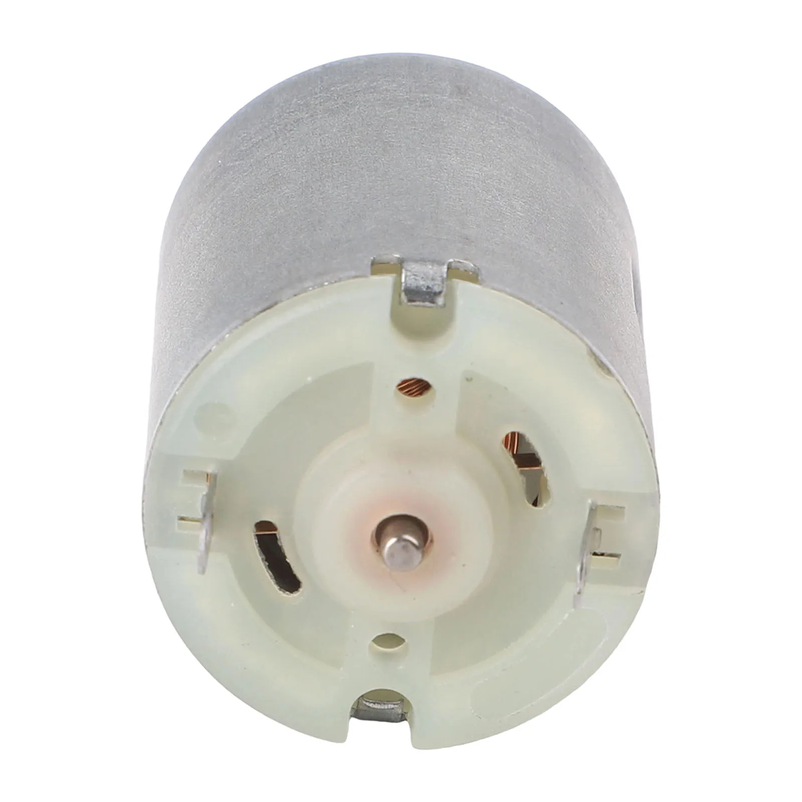 عالية الجودة 2021 جديد إصلاح موتور تيار مباشر أداة عالية السرعة صغيرة 1 قطعة 40 جرام صغيرة قوية المغناطيسي سيارات لعبة 5000-15000 دورة في الدقيقة