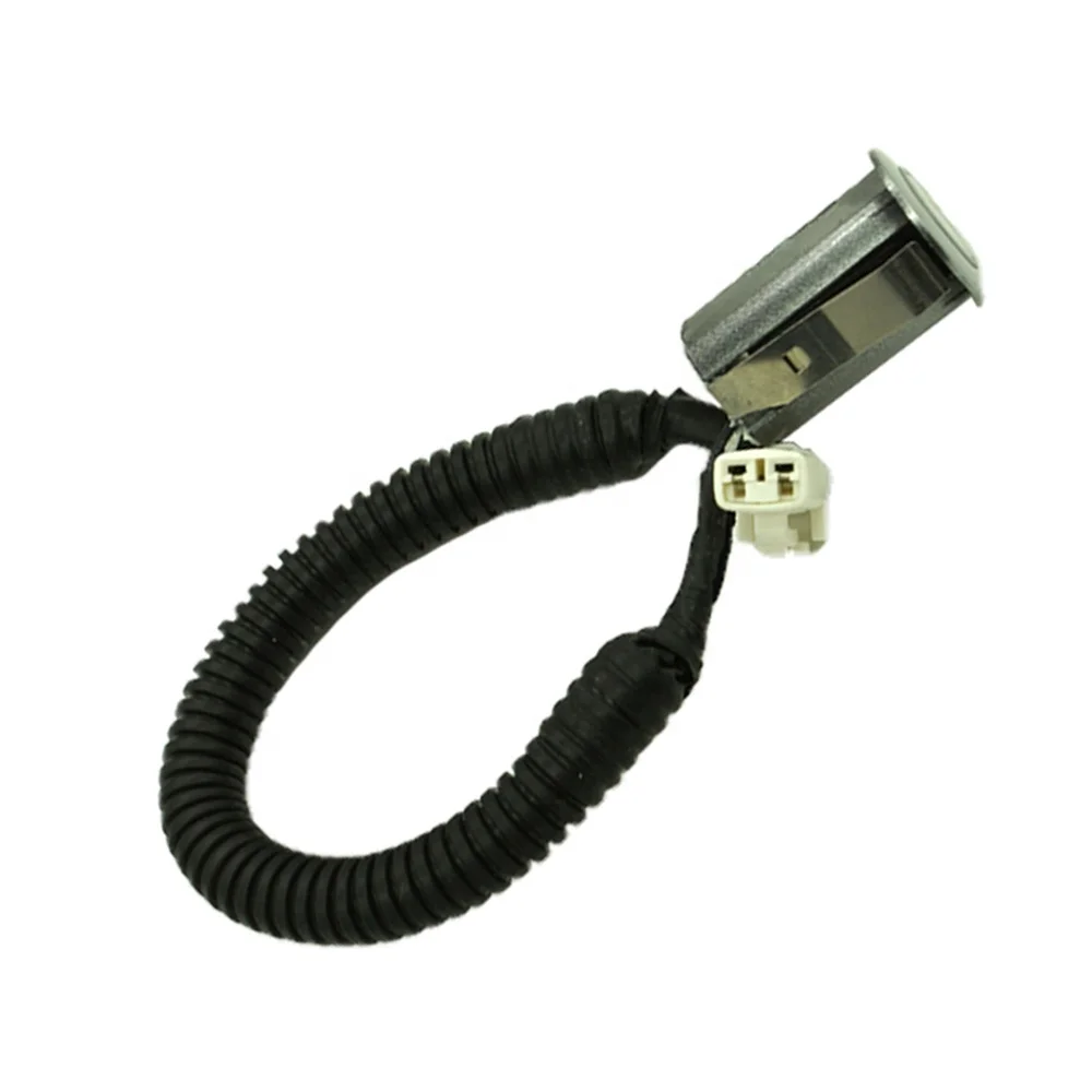 

Q High Quality Reverse Assist Radar PDC Parking Sensor 89341-28300 For Toyota 8934128300