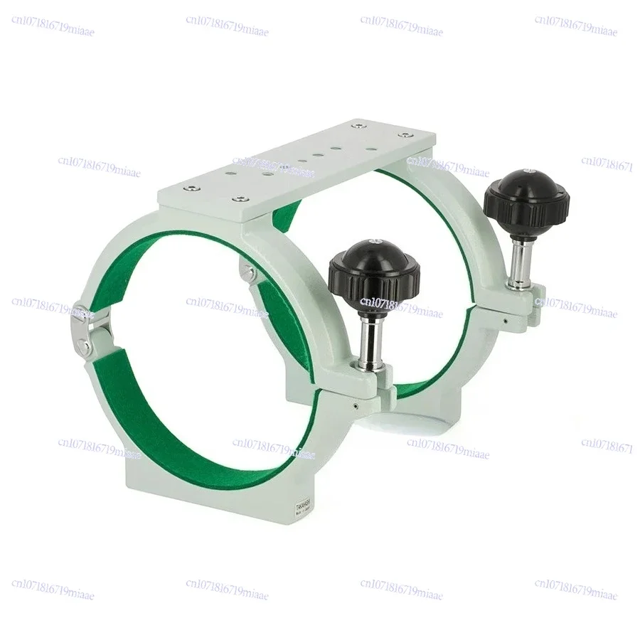 TOA130NS--130NFB Telescope Original Hoop, with Fixed Top Plate, Spot