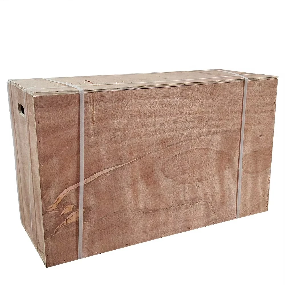 150S Hot Selling Hand Pump Double Acting High Pressure Pump