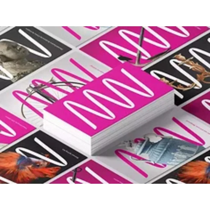 

50mm 64mm 70mm 90mm 11/12-Blades EDF Plane Ducted Fan 50A ESC for E-flite Viper RC Jet Airplane Model Spare Parts