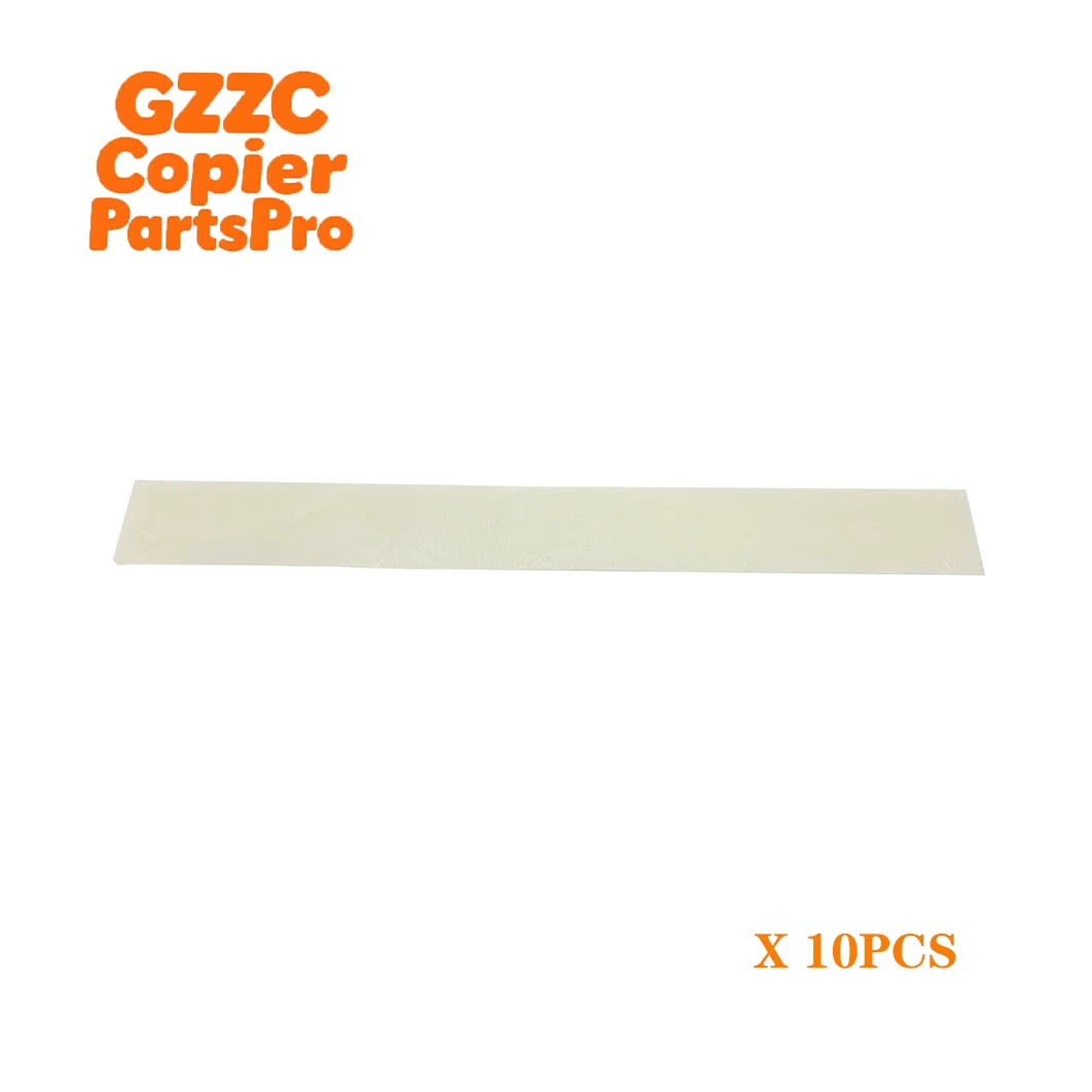 

10X 001R00620 Нагревательный ремень фьюзера, накладка для нанесения масла для XEROX Versant 80 180 2100 3100 Press/V80 V180 V2100 V3100