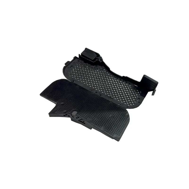 Cleaning Tank Filter Module for Roborock S8 MaxV Ultra S8 Max Ultra Vacuum Cleaner Spare Parts Accessories Filter Replacement