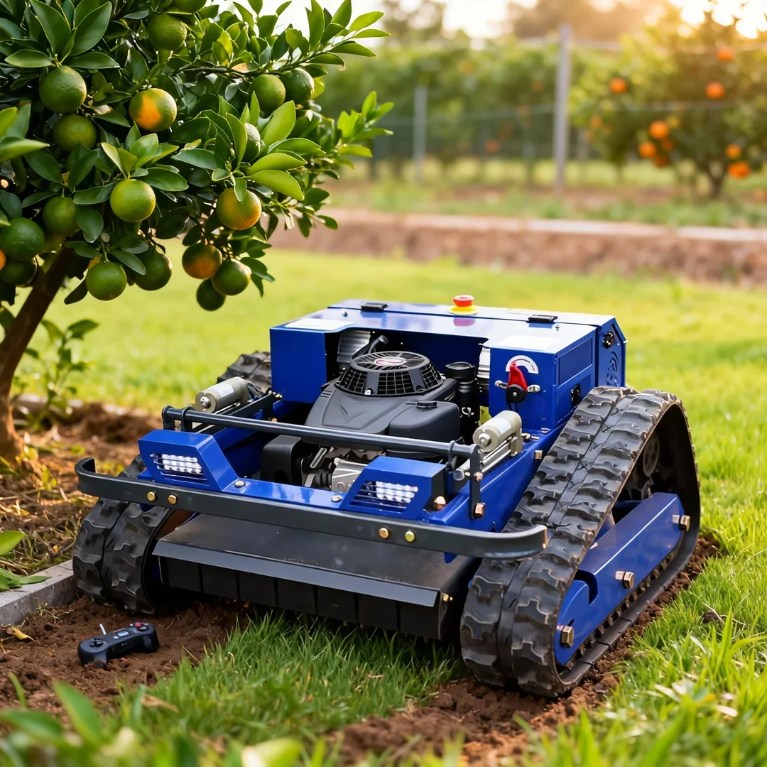 Customized 550Mm Wi…