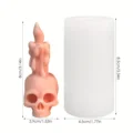 8.5x4.5CM