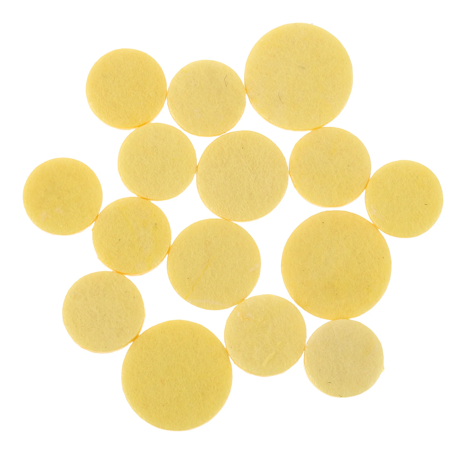 

1 Set Key Hole Plugs Open Hole Piccolo Repair Caps For Student Musicians, Woodwind Instrument Maintenance, Piccolo Accessories