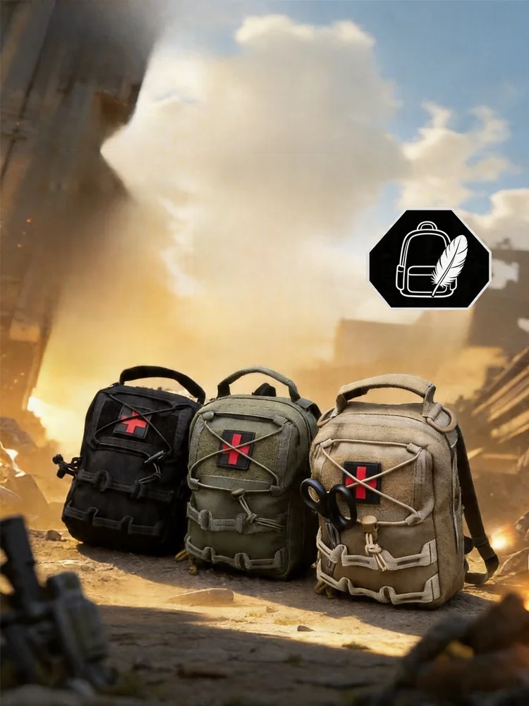 portable-earthquake-disaster-prevention-first-aid-kit-outdoor-tactical-survival-emergency-medical-bag-hiking-camping-travel-gear