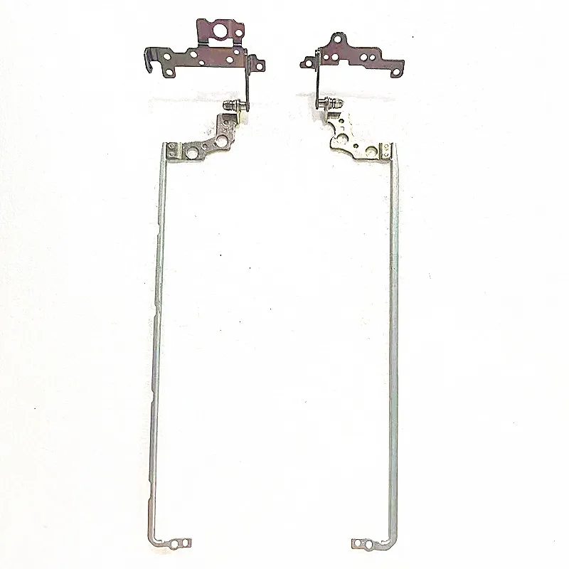 New for HP 15-P 15-K 15K Screen Shaft, Rotary Shaft, Hinge, No Touch