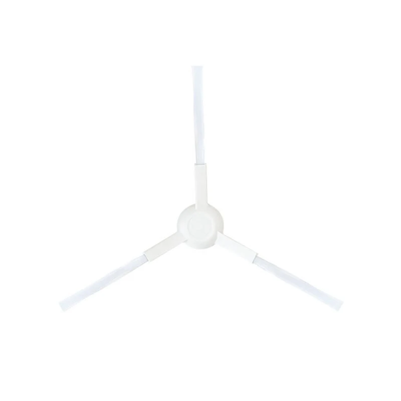 Per Xiaomi M30 Pro/C107 Robot Vacuum Side Brush sostituzione pezzi di ricambio accessori