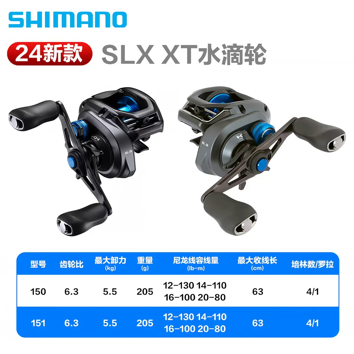 shimano curado 150 dc casting reel Low Profile Reels (CUDC150HG) Fishing : Sports & Outdoors at the same time increase casting distance and accuracy to the maximum Fishing Reel Shimano 150xg Shimano