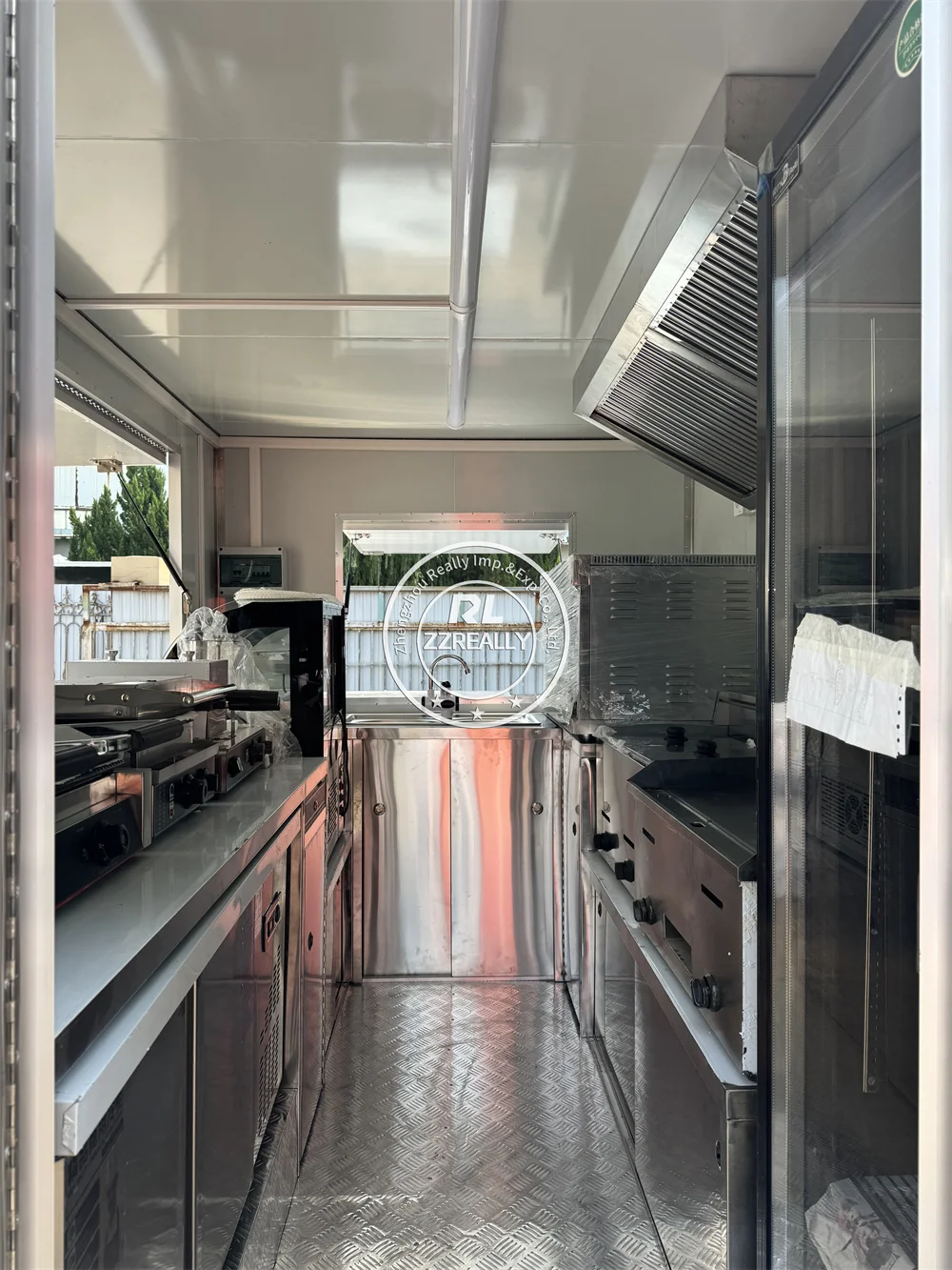 مقطورة شاحنة طعام، شاحنة قهوة، مطبخ متنقل، عربة طعام، بار عصير، شاحنة، عربة خفيفة، مقطورة تخييم، مطبخ خارجي