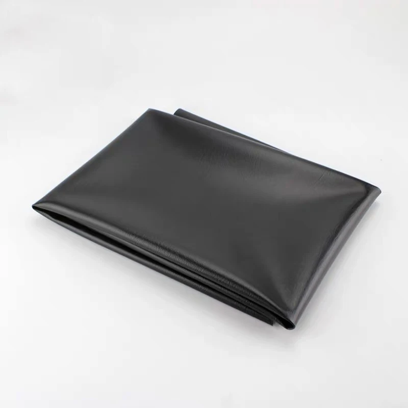 Motorcycle Seat Cover Pu Leather Seat Protector Wear-resisting Waterproof Cover For Motorcycle Scooter Electric Vehicle Cushion view 3