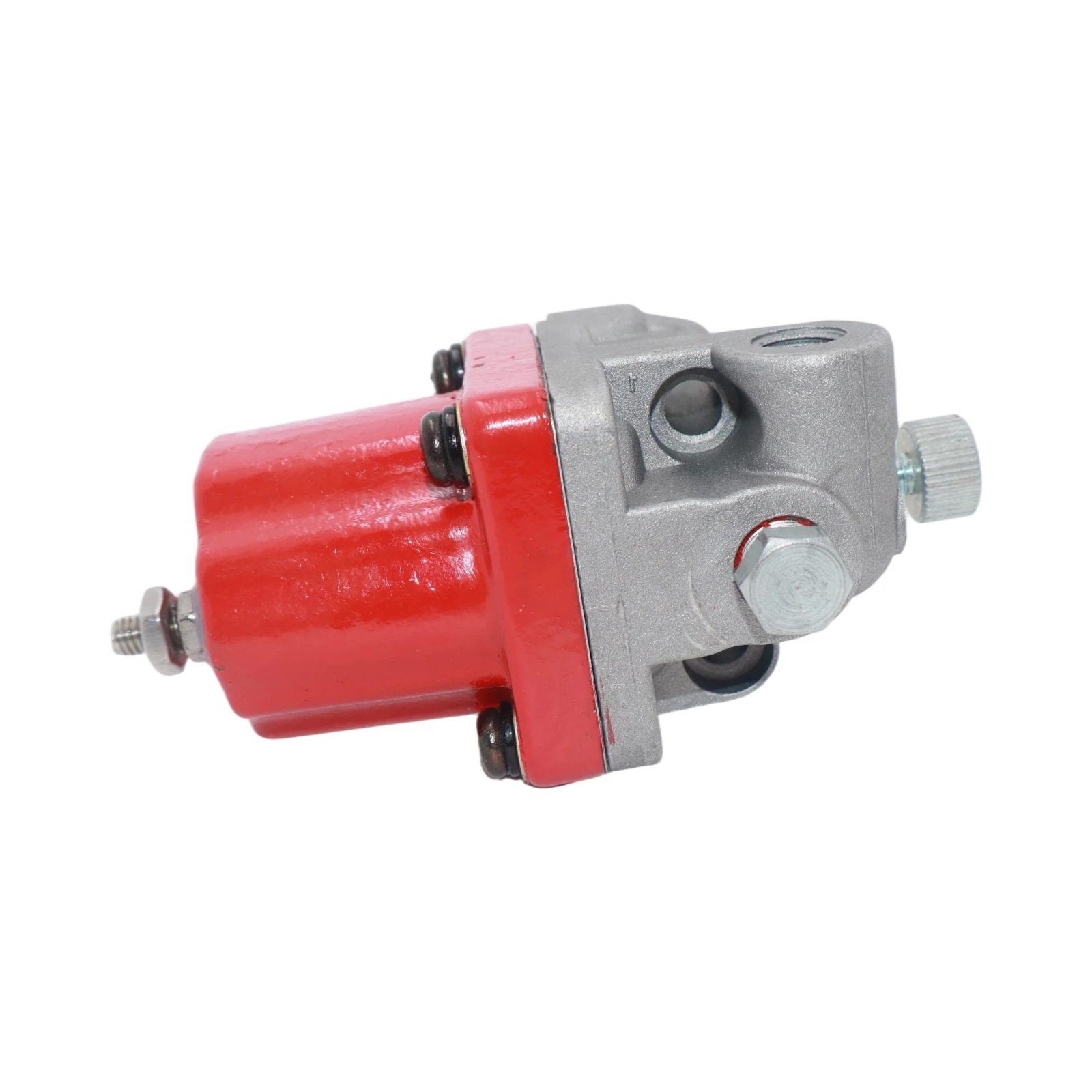 

3018453 24V Solenoid valve For CMI NTA855 N14 M11 K38 K50