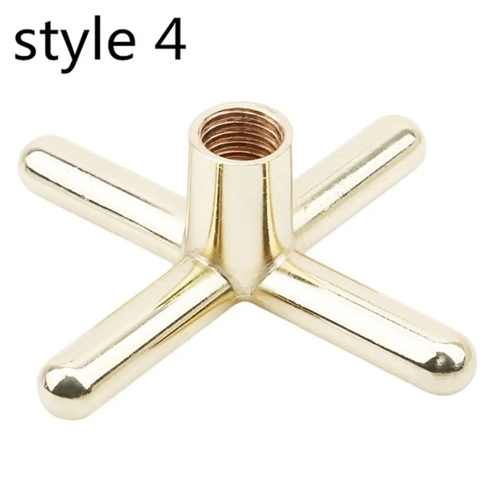 

Billiard Accessory Stick Snooker Pool Frame Metal Cross Bridge Head Cue Pole Holder Billiard Holder Rod Rack
