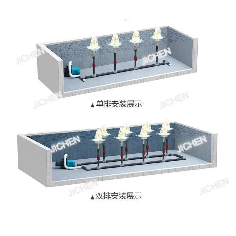 Jch Outdoor Courtya… - image