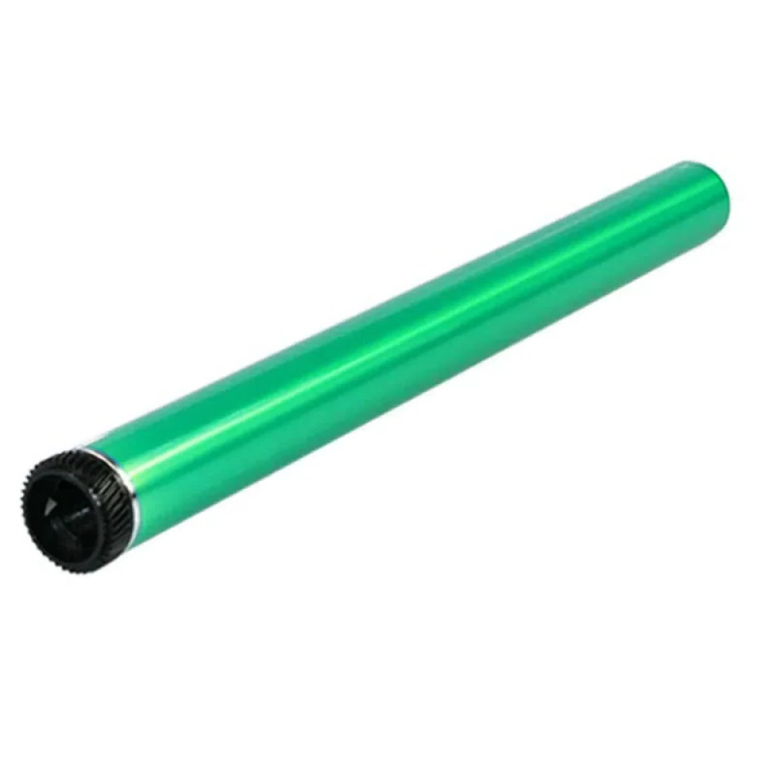 OPC Drum Fits For Sharp 4511 280 355 3512 455 4510 450 ARM350 351 3511 350 420u 3510 4512 AR350 451