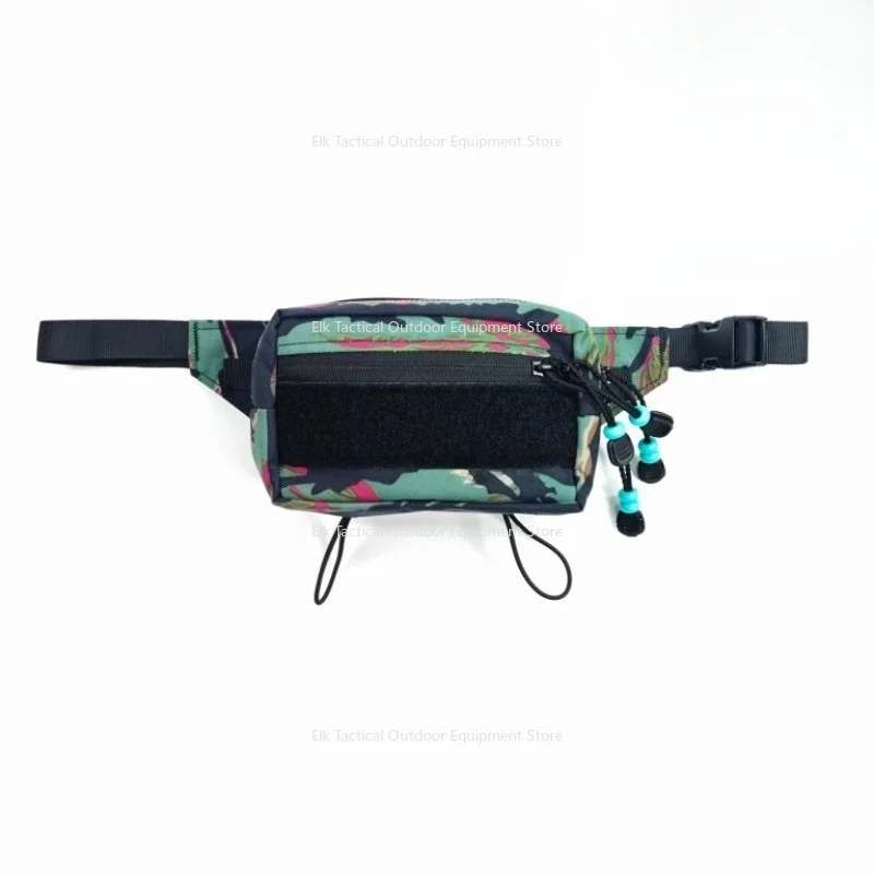 sac-de-taille-portable-multi-usage-pour-l'exterieur