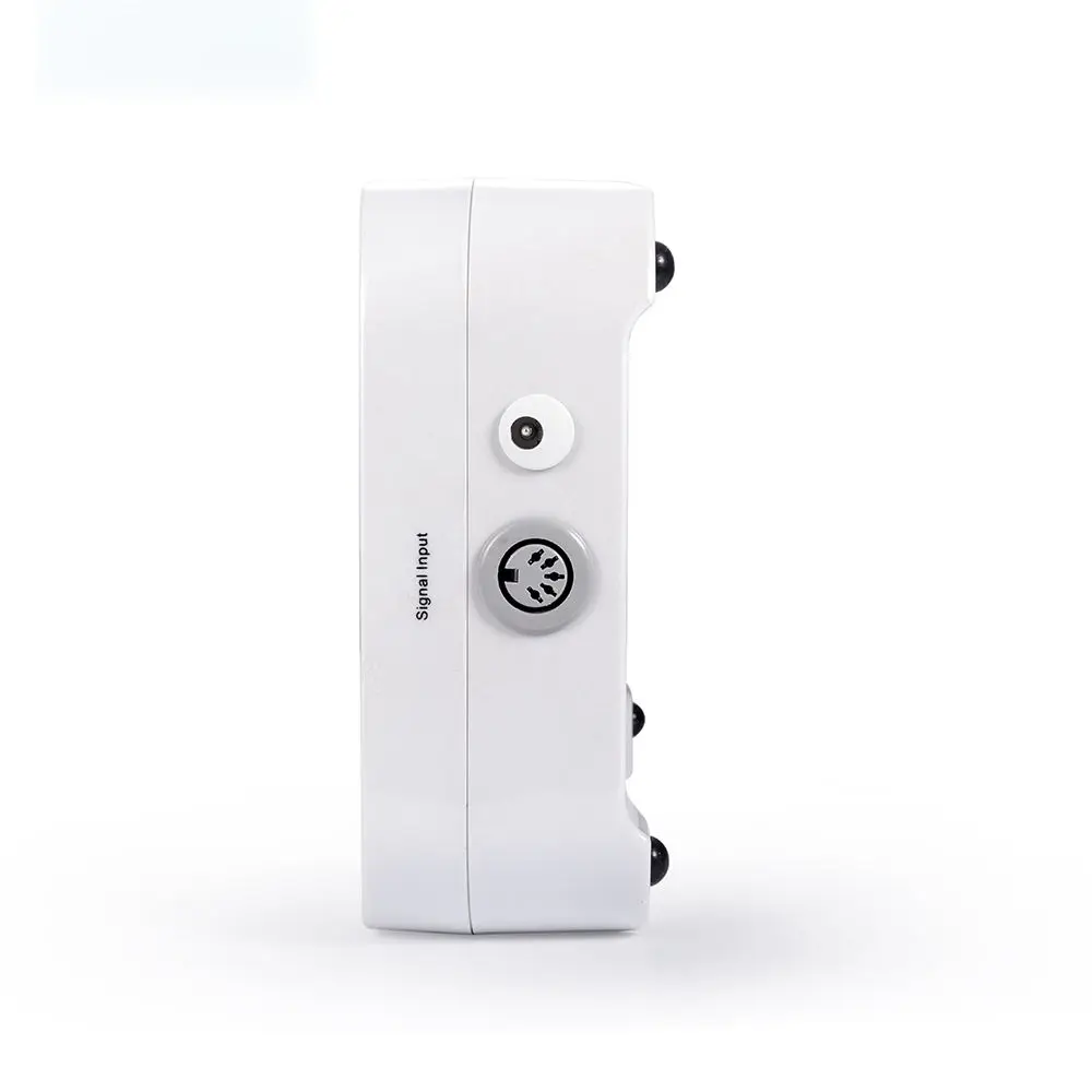 latest Multi-language Body Health Diagnosis Device quatum Resonance Magnetic analyz Instrument for Home 2024