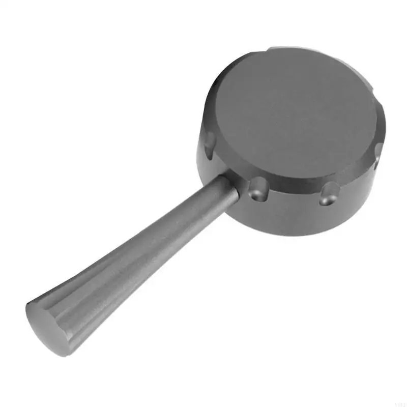 Y5LF Coffee Machine Switch Replaceable Steam Lever External Handle Lever for 878 870