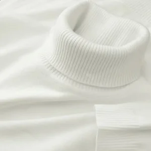 8 en çok satan, yaka, fr erkekler no. 6