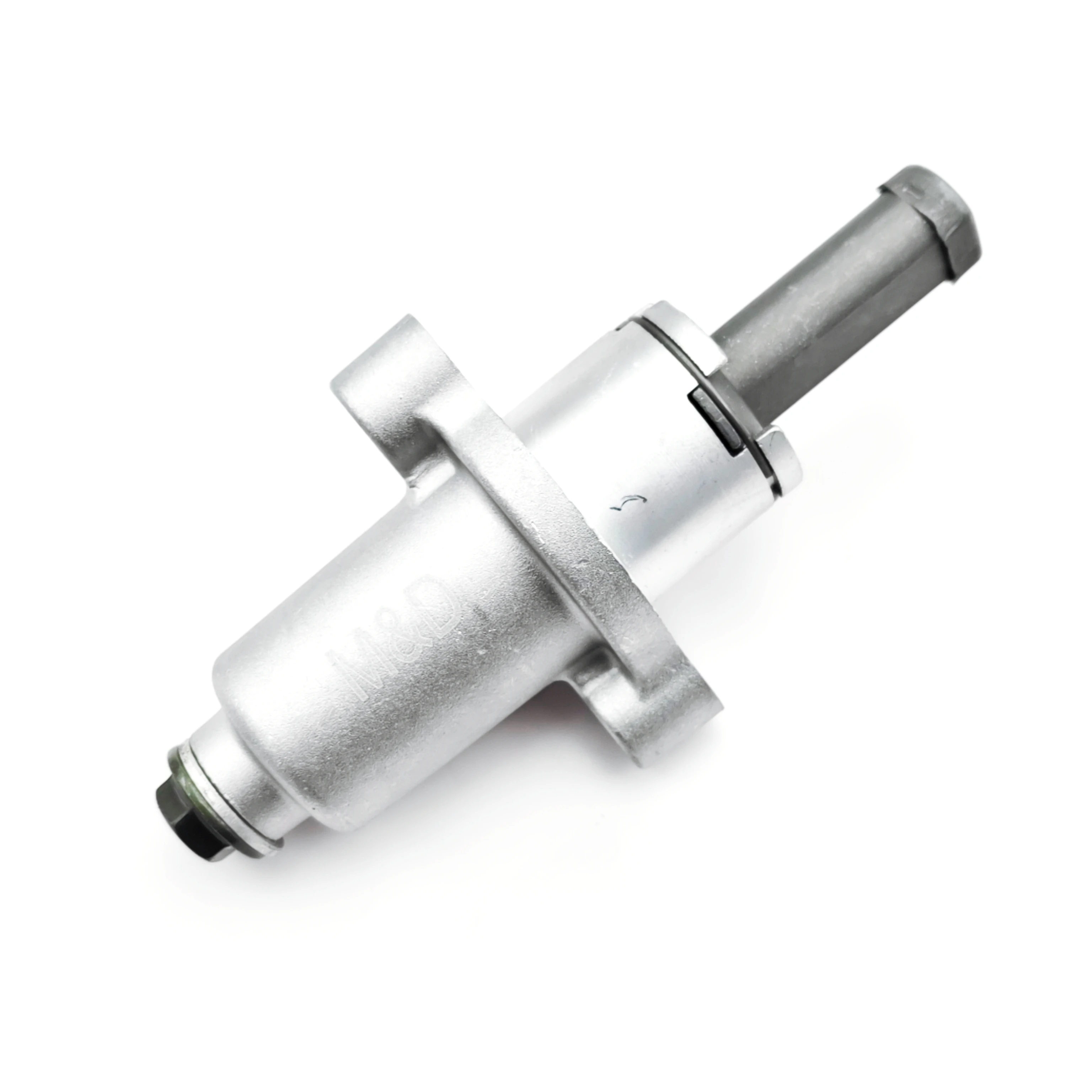 

Натяжитель для Linhai 500, 500 T3b, 500 PROMAX, Landforce 550L, M550 ​ M550L ​ T-Boss 550 35157