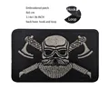 hook Loop patch 27