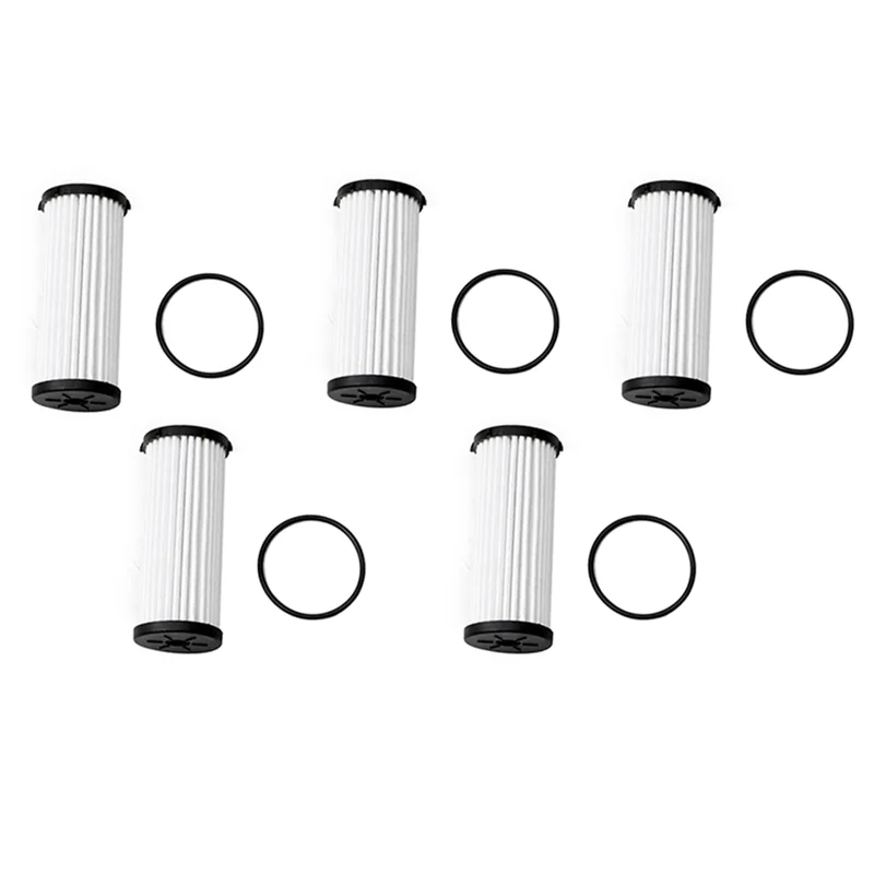 

Gearbox Filter Auto Transmission Filter 0BH325183C 0GC325183 For A3 VW SCIROCCO Replacement Parts Accessories