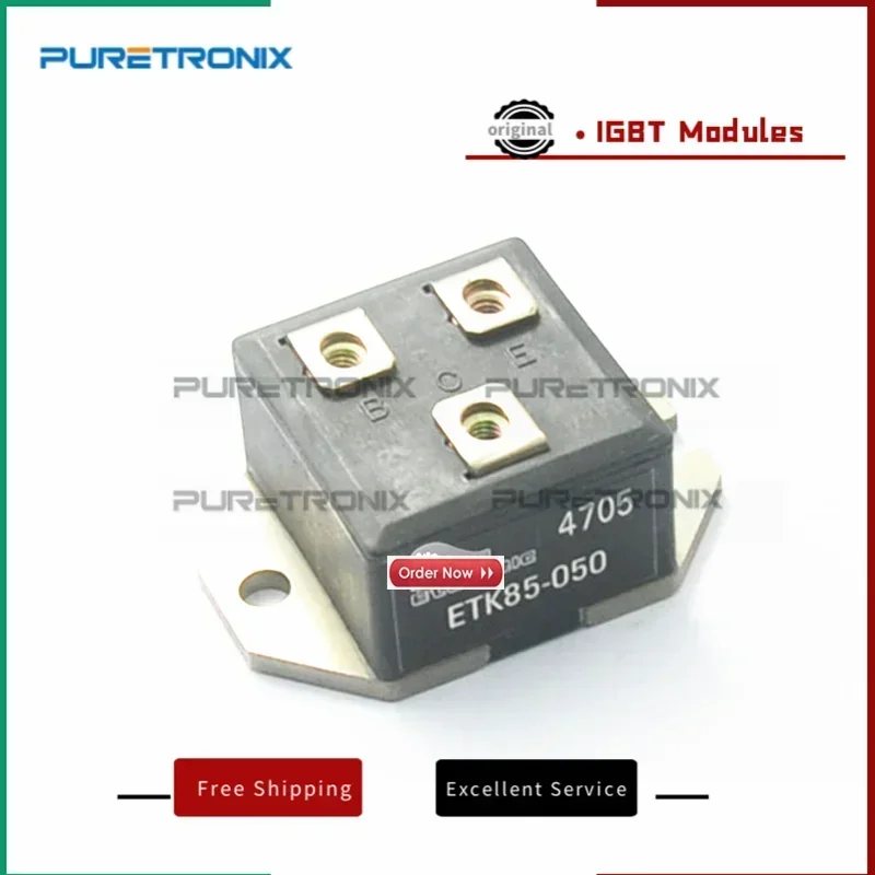 ETG81-050 A50L-0001-0179 ETG81-050A ETF11-050 ETF81-050 ETK81-050 ETK81-060 ETK81-060B ETK85-050 ETL81-050 وحدة جديدة