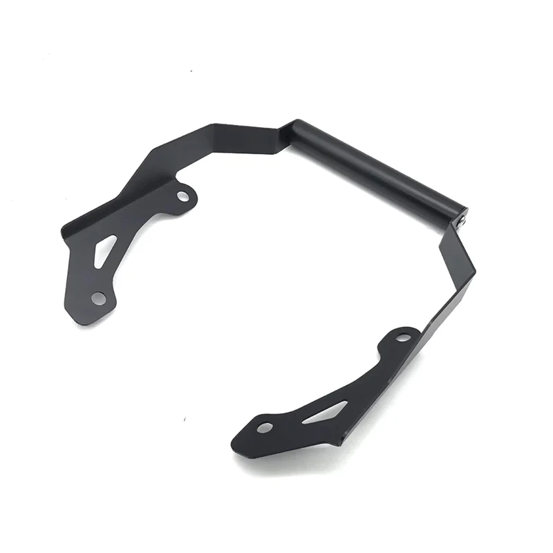 Motorcycle Navigation Bracket Phone Holder Levers For Honda NC750 XAM DCT NC 750X 2021-2023 Accessories