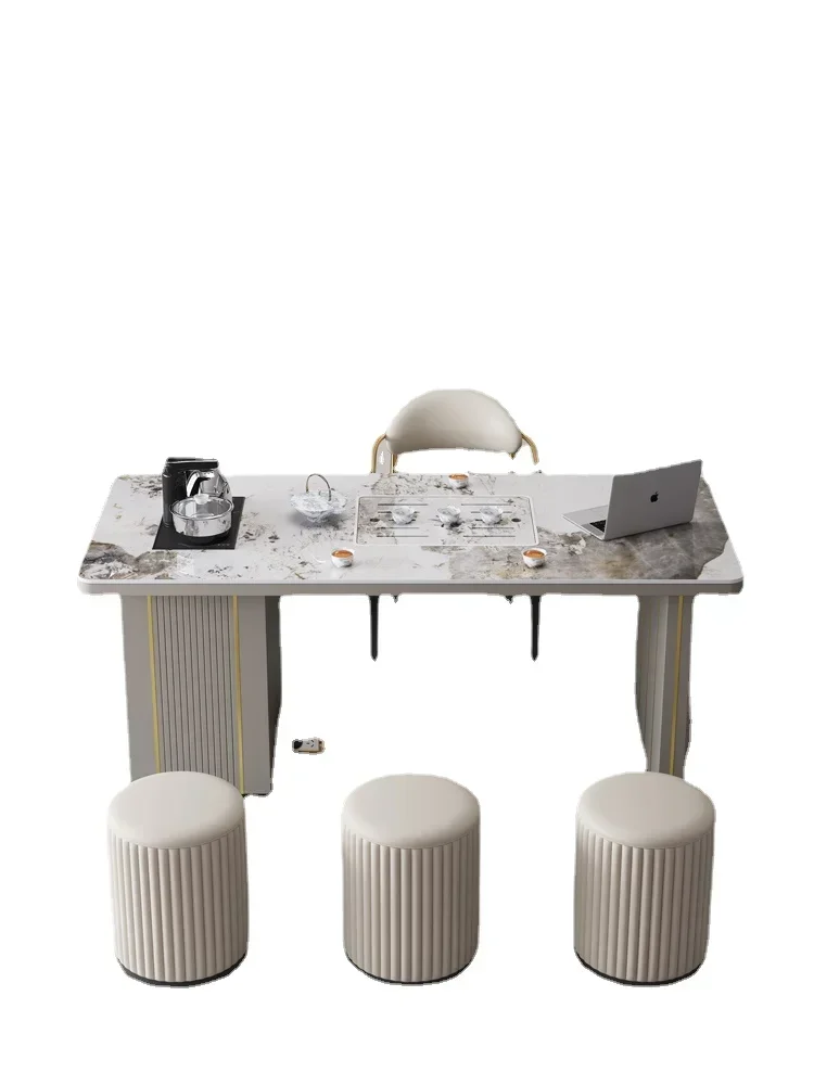 Premium Rock Board … - image